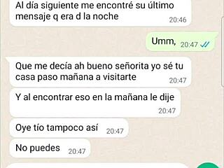 My Girlfriend Cheats Again In Part Three