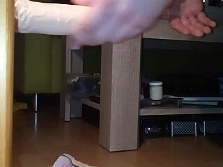gay teen dildo ride