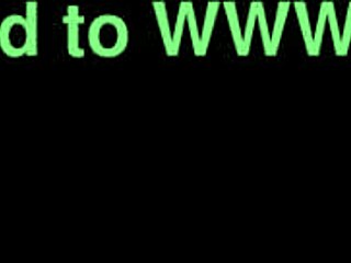 Third Part Yorgelis Kent Erika Schwarzenberg Venezuelan Encounter