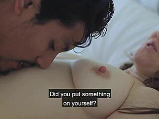 i can’t believe a masked stranger tied me up in hotel room for interracial fun