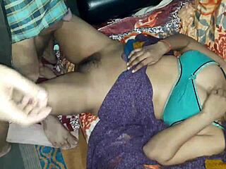 hightechplace update 47 features sofa chad on april 11 2024.