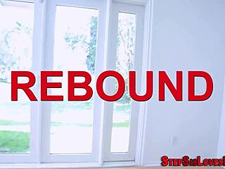 slutty amateur teen 18+ager gets cum dumped