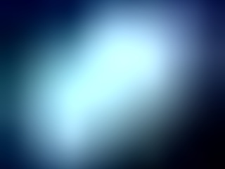 Third Part Yorgelis Kent Erika Schwarzenberg Venezuelan Encounter