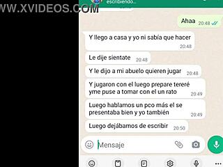 My Girlfriend Cheats Again In Part Three