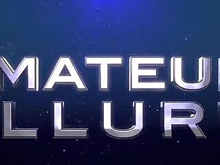 Teens Love Teasing With Handjobs Oral Blowjobs Deepthroat And Hardcore Fucking In Brunette Amateur Action