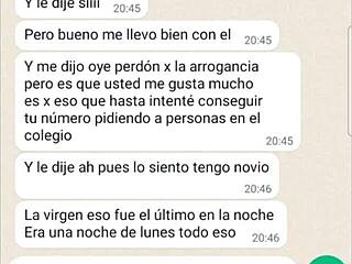 My Girlfriend Cheats Again In Part Three