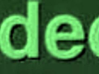 little mac gets bareback fucked in gay game