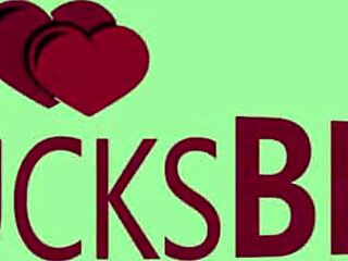 Hey stepsis, will you take care of my blue balls with your pussy