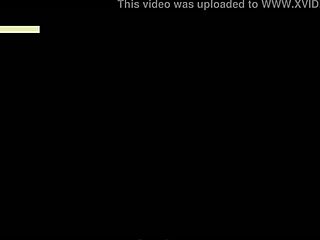 hey, wanna spin me round in this wild hentai adventure or what?