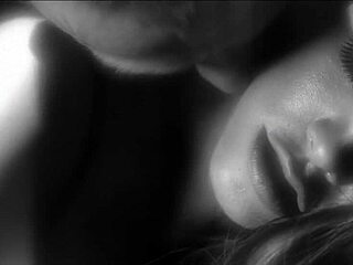 i had a warm embrace and soft sweet satisfying sex