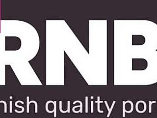 Young nympho neighbor from fifth floor gets horny in community pool for outdoor POV