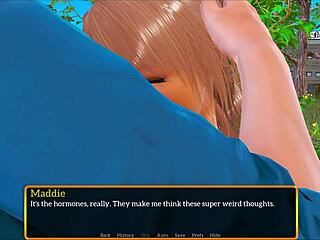 Exploring my new stepfamily adventure