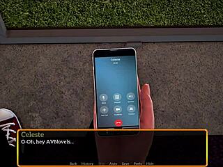 Exploring my new stepfamily adventure