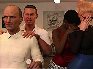 Jessica Oneils Hard News 89