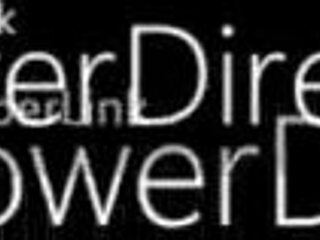 las mas buenas de xvideos