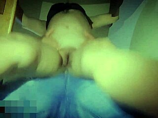 อเมริกัน