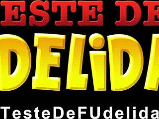 spied on busty brazilian friend teh angel in bath then gave her anal and blowjob pounding