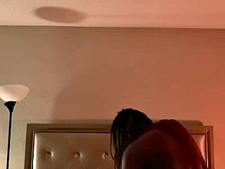 My OLD TEACHER with MONSTER COCK and BIG BLACK COCK