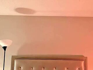 My OLD TEACHER with MONSTER COCK and BIG BLACK COCK