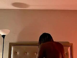 My OLD TEACHER with MONSTER COCK and BIG BLACK COCK