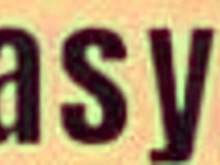 Elävöitin kovan NTR-petoksen Shinmai Maou Testament luvussa 4 pitkässä yössä fantasyking3:lla