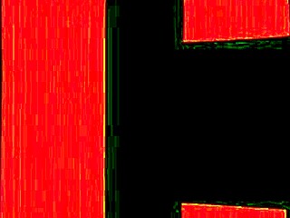 essa bruxinha safada lançou feitiço e levou pau duro na bunda até gozar gostoso, assista completo no cassiflix