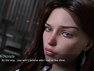 summers gone 54 with big tits game