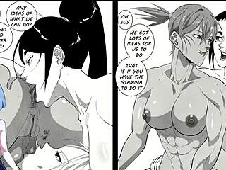 girls night out with friends 😊