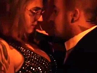 i fucked 50 tons of dna in the motel