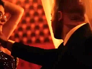 i fucked 50 tons of dna in the motel