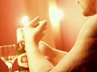 i fucked 50 tons of dna in the motel