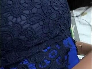 i just met him at new years eve party and we had passionate sex after talking