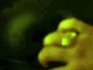 i fucked 50 tons of dna in the motel