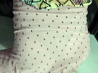 Does this lady give blowjobs with a happy ending?