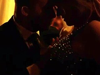 i fucked 50 tons of dna in the motel