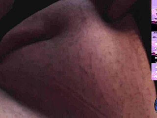 i'm playin with toys so funn