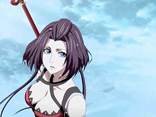 The avatar king episode 5