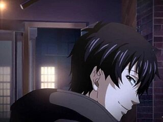 The avatar king episode 5