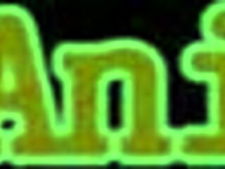 The avatar king episode 5