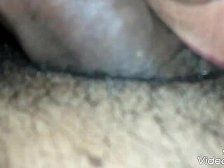 Casal Safados217amadorvideo 18 Mature Amateurs In Action