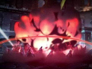 The avatar king episode 5