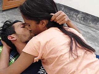 hanif pk and popy- real slut who loves sex and hard black cock deshi sex great job