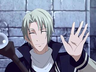 The avatar king episode 5