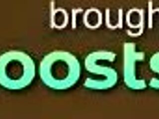 meaty slut takes big tits anal fucking hard.