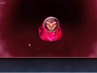 Seedbed Pleasure Hell's Tentacle Prison 😈