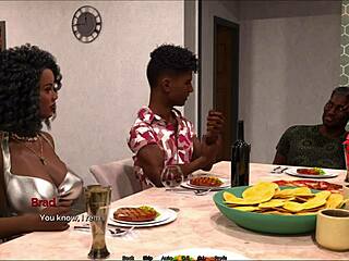 Shut up and dance 24