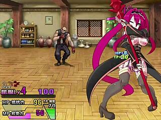 hentai game play strongest knight search for ドリビレ on google