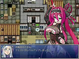 hentai game play strongest knight search for ドリビレ on google