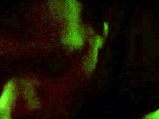 9 Minutes Without Cumming: Gay Blowjob Endurance Test. Can he hold back?