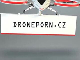 Beautiful Czech Blonde Teen Poses Softly in Bed